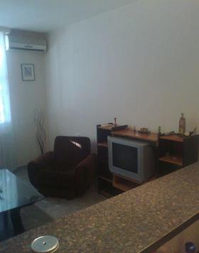 1 bedroom Karshiyaka, Plovdiv 3