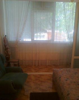 1 bedroom Karshiyaka, Plovdiv 5