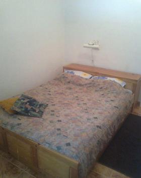 1 bedroom Karshiyaka, Plovdiv 4