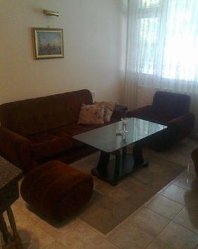 1 bedroom Karshiyaka, Plovdiv 2