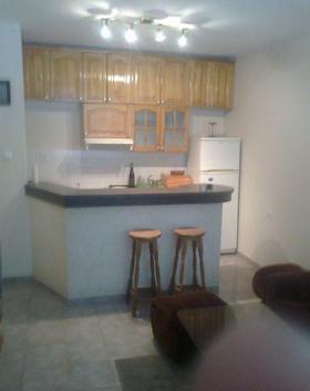 1 bedroom Karshiyaka, Plovdiv 7