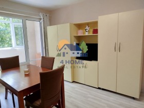    2- | Imot.bg    8