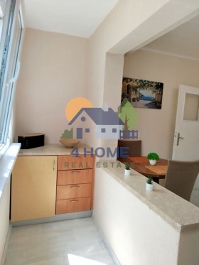    2- | Imot.bg    2