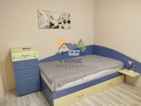    2- | Imot.bg    5