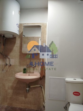    2- | Imot.bg    7