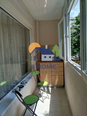   2- | Imot.bg    4