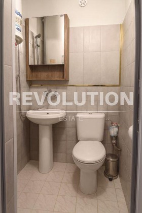    2- | Imot.bg    4