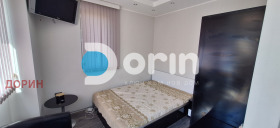    2- | Imot.bg    5