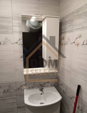 ���� ��� ���� 2-����� | Imot.bg � ����� ������ 9