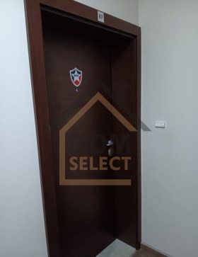 ���� ��� ���� 2-����� | Imot.bg � ����� ������ 12