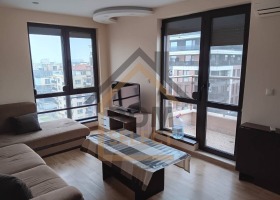 ����� ���� ��� ���� 2-�����,���� �������, ������ ����������