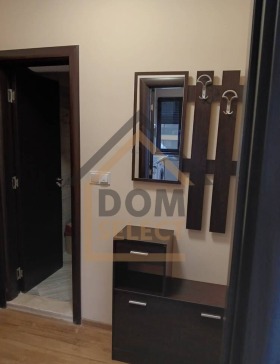 ���� ��� ���� 2-����� | Imot.bg � ����� ������ 11