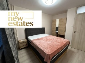 ���� ��� ���� 2-����� | Imot.bg � ����� ������ 7