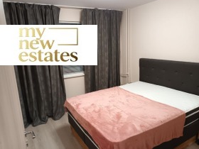 ���� ��� ���� 2-����� | Imot.bg � ����� ������ 8