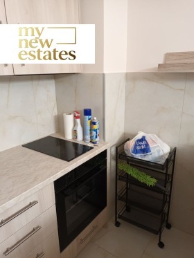 ���� ��� ���� 2-����� | Imot.bg � ����� ������ 4