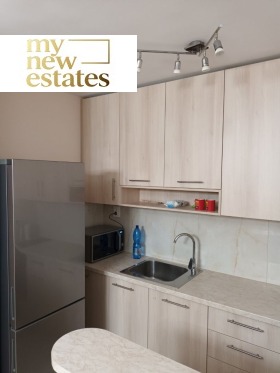 ���� ��� ���� 2-����� | Imot.bg � ����� ������ 3