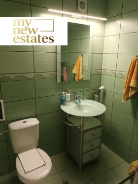 ���� ��� ���� 2-����� | Imot.bg � ����� ������ 10