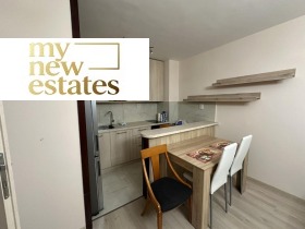 ���� ��� ���� 2-����� | Imot.bg � ����� ������ 2