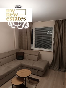 ���� ��� ���� 2-����� | Imot.bg � ����� ������ 5