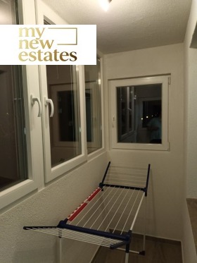 ���� ��� ���� 2-����� | Imot.bg � ����� ������ 9