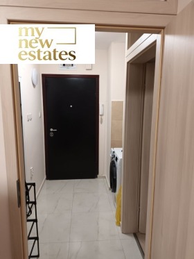 ���� ��� ���� 2-����� | Imot.bg � ����� ������ 6