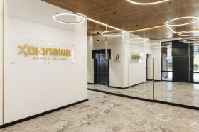���� ��� ���� 2-����� | Imot.bg � ����� ������ 16