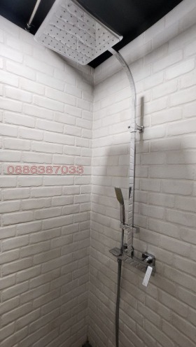 ���� ��� ���� 2-����� | Imot.bg � ����� ������ 9