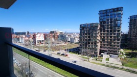 ���� ��� ���� 2-����� | Imot.bg � ����� ������ 11