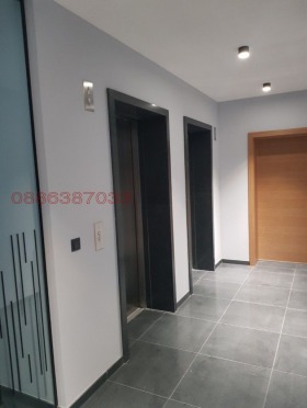 ���� ��� ���� 2-����� | Imot.bg � ����� ������ 14