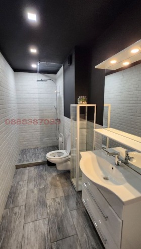���� ��� ���� 2-����� | Imot.bg � ����� ������ 7