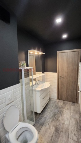 ���� ��� ���� 2-����� | Imot.bg � ����� ������ 8