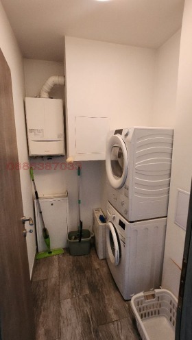 ���� ��� ���� 2-����� | Imot.bg � ����� ������ 10