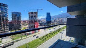 ���� ��� ���� 2-����� | Imot.bg � ����� ������ 12