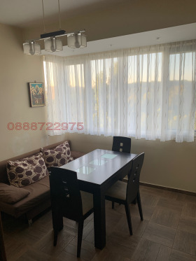 ���� ��� ���� 2-����� | Imot.bg � ����� ������ 4
