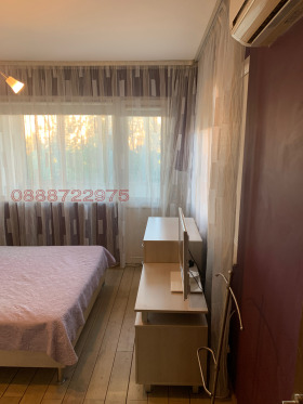 ���� ��� ���� 2-����� | Imot.bg � ����� ������ 11