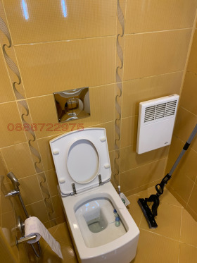 ���� ��� ���� 2-����� | Imot.bg � ����� ������ 3