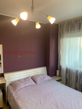 ���� ��� ���� 2-����� | Imot.bg � ����� ������ 12