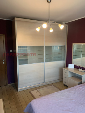 ���� ��� ���� 2-����� | Imot.bg � ����� ������ 13