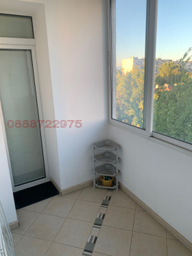 ���� ��� ���� 2-����� | Imot.bg � ����� ������ 14