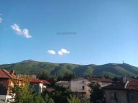 ���� ��� ���� 2-����� | Imot.bg � ����� ������ 10