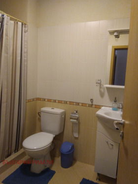 ���� ��� ���� 2-����� | Imot.bg � ����� ������ 8