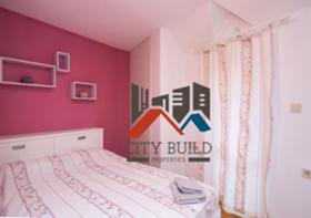 ���� ��� ���� 3-����� | Imot.bg � ����� ������ 3