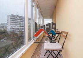 ���� ��� ���� 3-����� | Imot.bg � ����� ������ 2