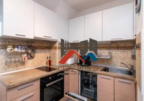 ���� ��� ���� 3-����� | Imot.bg � ����� ������ 6