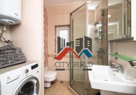 ���� ��� ���� 3-����� | Imot.bg � ����� ������ 7