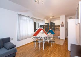 ���� ��� ���� 3-����� | Imot.bg � ����� ������ 5