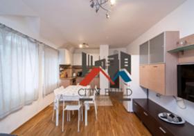 ���� ��� ���� 3-����� | Imot.bg � ����� ������ 8