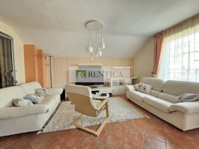 ���� ��� ���� 3-����� | Imot.bg � ����� ������ 2