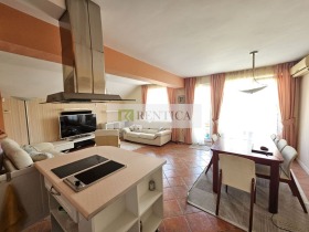 ���� ��� ���� 3-����� | Imot.bg � ����� ������ 3