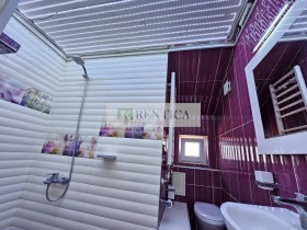 ���� ��� ���� 3-����� | Imot.bg � ����� ������ 13